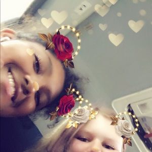 Meet your Posher, Sam